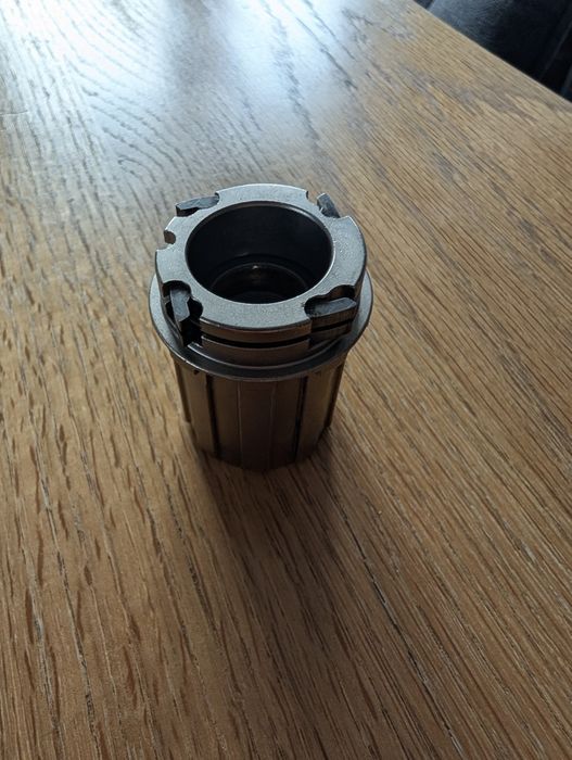 Kaseta Shimano Ultegra 11-30