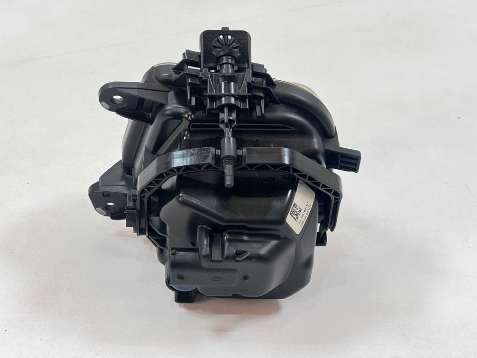 Фара противотуманная BMW X5 F15 X6 F16 Противотуманки БМВ Х5 Ф15 Х6 Ф16 протитуманка