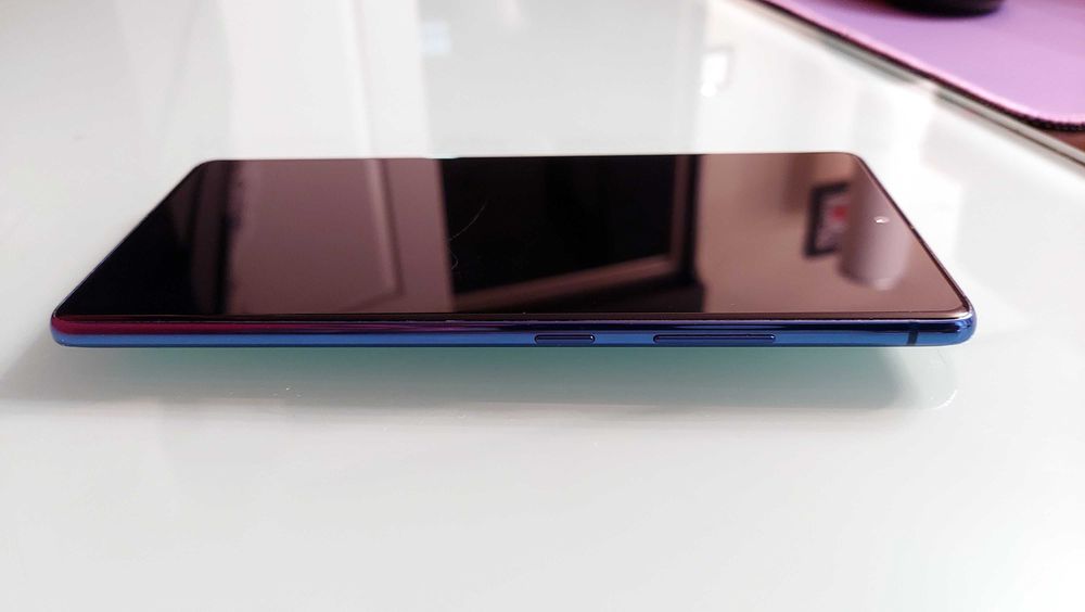 Samsung Galaxy S10 8GB/128GB