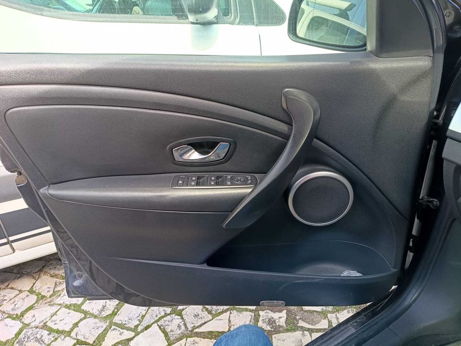 Vendo Carrinha em muito bom estado