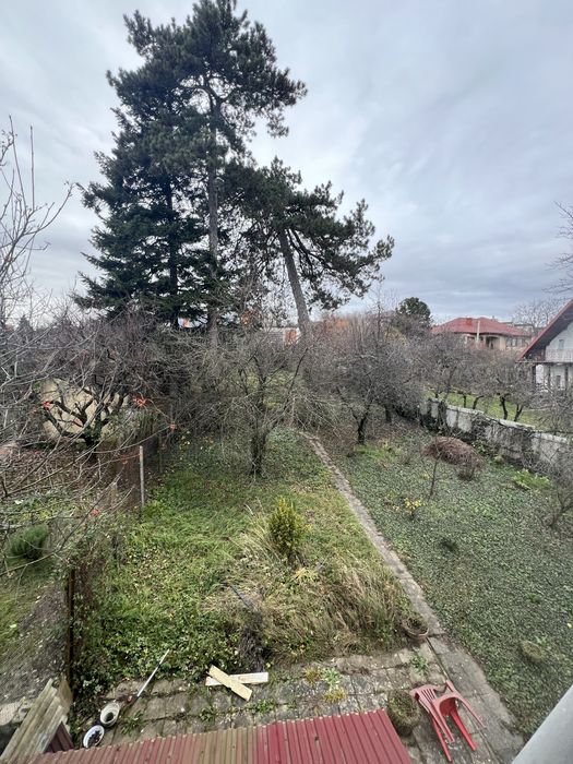 2-rooms apartment apartment by the address st. Petefi Shandora pl (area 101,7 m²) - Atlanta.ua - photo 9