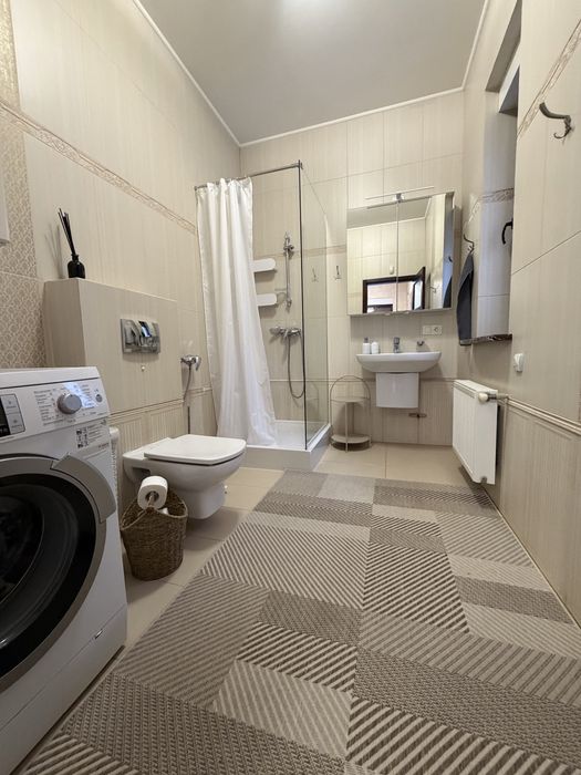 Сдам дом Премиум класса