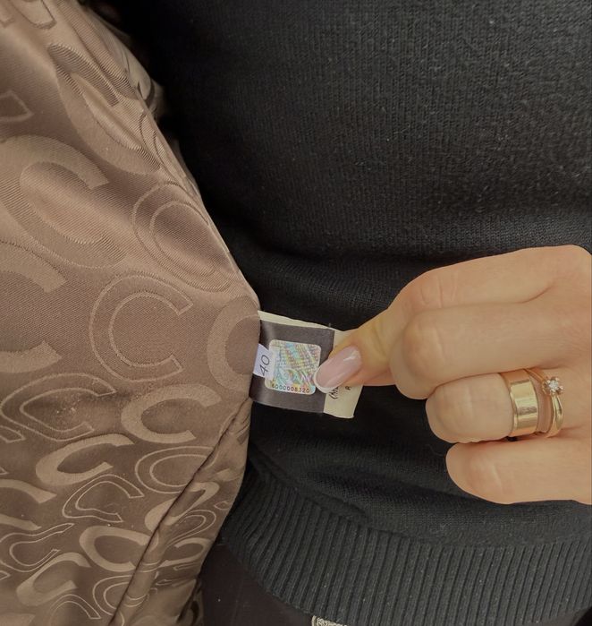 Шуба Casiani , норковая шуба , шуба норкова Греція , casiani , норка