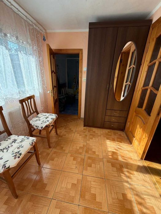 Продається житловий будинок у Великому Кучурові