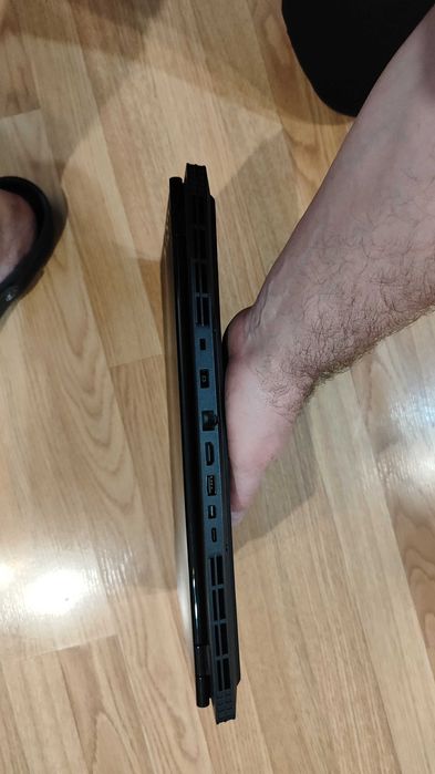 laptopy , notebooki