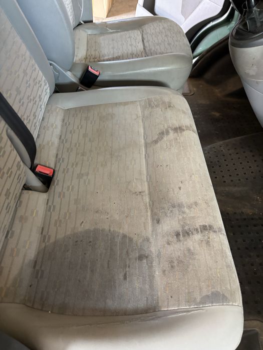 Mobilny autodetailing