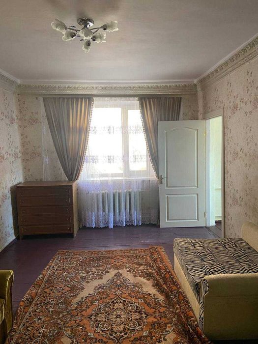 (7) Оренда частини будинку на Київській (5813)