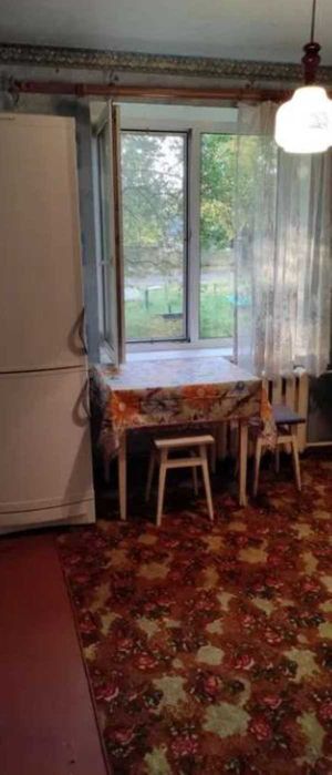 Продам 1 комн кв 40,5м2 Кухня 9м2 Жилое Восточный м Индустриальная OA