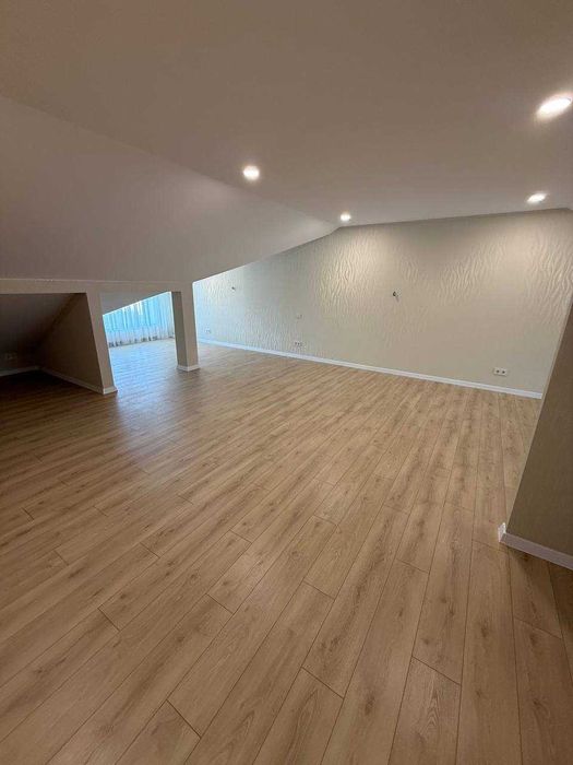 Таунхаус мрії в Дендропарку — Apple Park! БЕЗ КОМІСІЇ