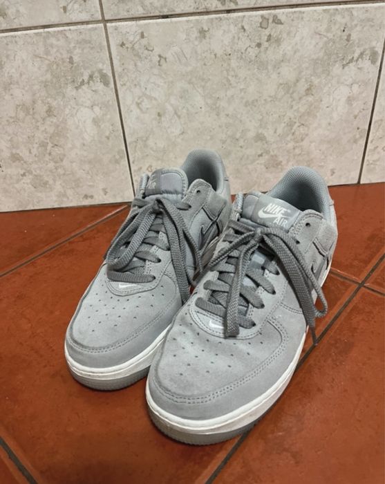 Sapatilhas Nike air force