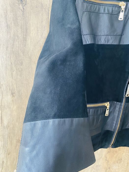 Курточка Aries Exclusive