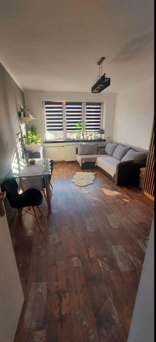 Mieszkanie os. Beskidzkie / wyremontowane /Okazja