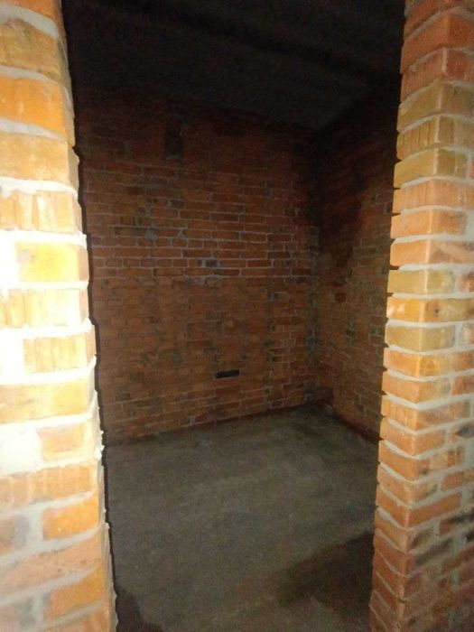 продам 2 кімнатну Смарт Сіті 3