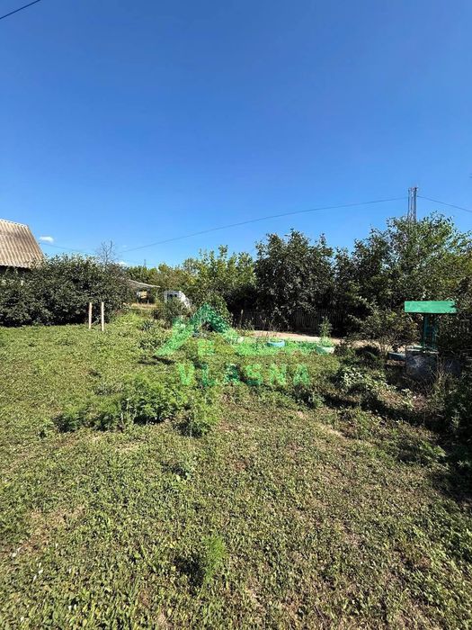 Продається будинок м.Біляївка,Одеська обл
