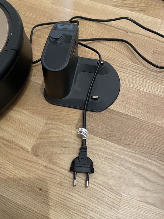 Aspirador Robot da !robot64729963523331122