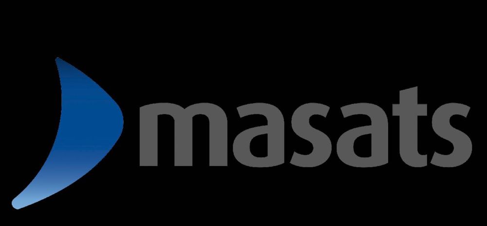 Reparação Módulo Portas SCANIA MASATS - 42648B24