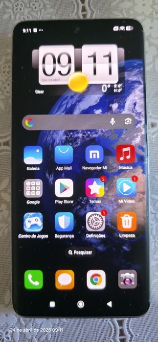 Troco por outro modelo (s24 ultra, iPhone 16,xiaomi 14 ulta, opp x8 ,vivo x200mais acerto da minha parte em dinheiro,