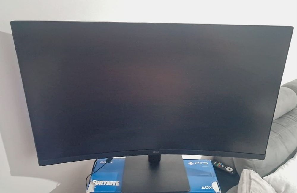 PS5+MONITOR-GAMING+cadeira-gaming