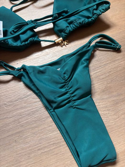 Conjunto biquini novo 36