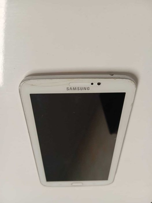 Samsung Galaxy Tab 3