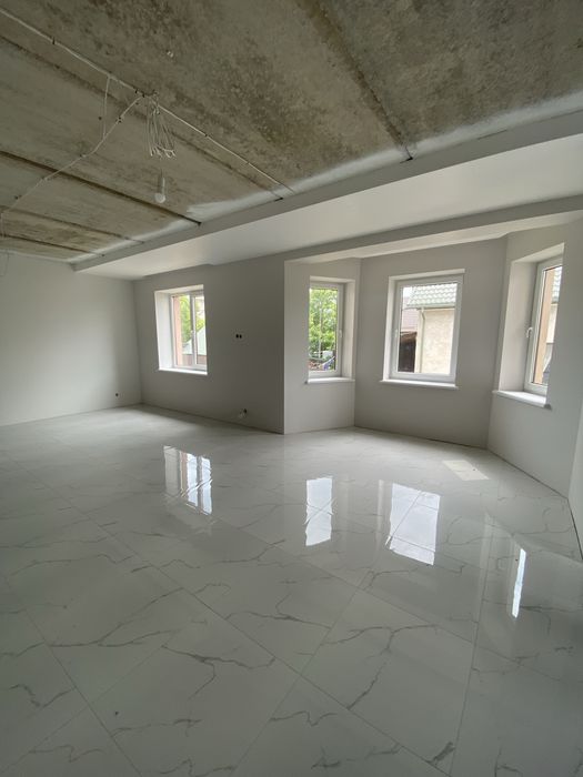 Продаж  будинку в с.Підгайці