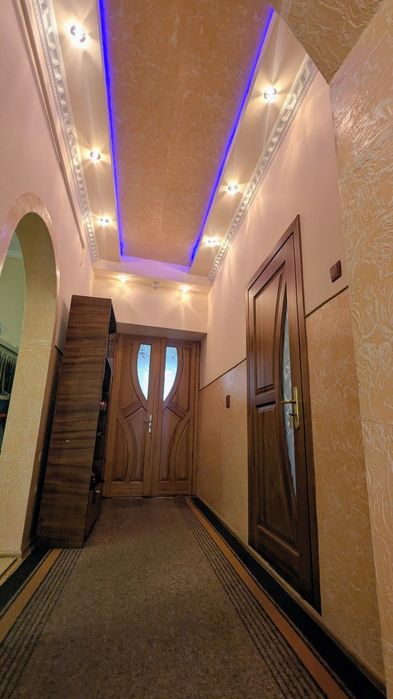 House by the address (area 110 m²) - Atlanta.ua - photo 8