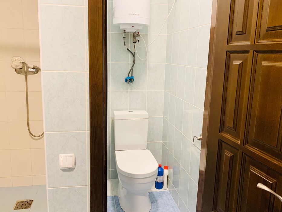 Є генератор! Світло і вода є завжди. Три Коня. Вул. Героїв Дніпра 48.