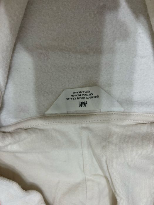 Продам костюм для дівчинки hm