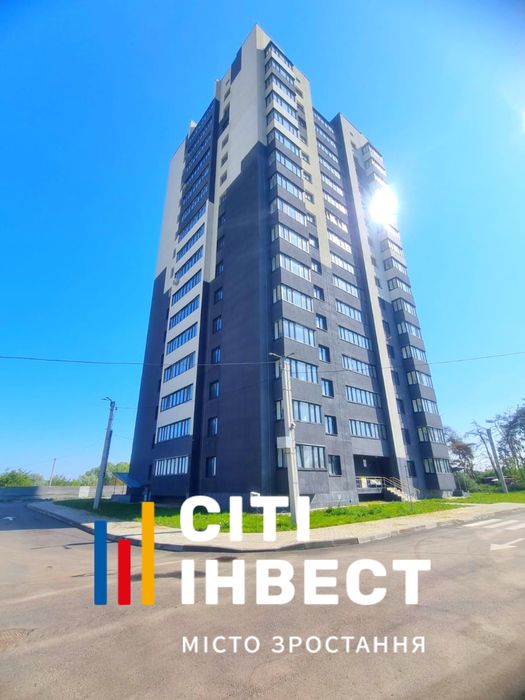 Эксклюзив! ЖК Оазис, 2 из.кв. ДОМ СДАН, лучшая планировка!