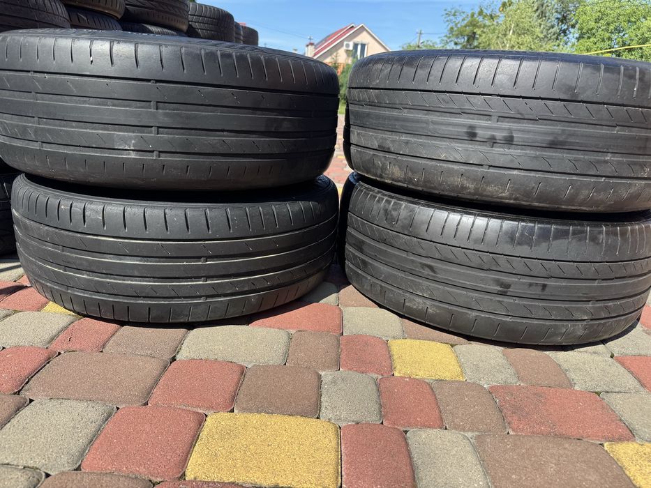 Тітанові діски OST TUninG 5*112 R19 Mercedes -Audi-Scoda-VW-Seat