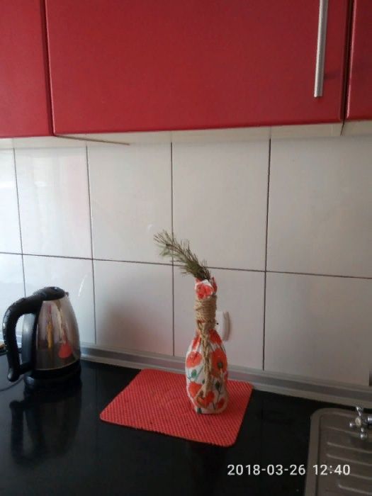 Подобово, погодинно, тиждень.