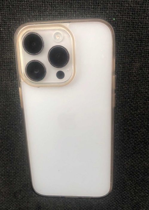 Айфон 14 PRO 128 ГБ