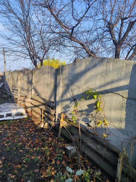 Продам будинок район басейна Мікомп