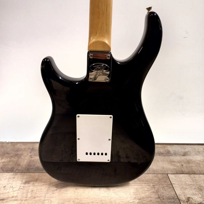 Peavey Raptor Plus EXP gitara elektryczna