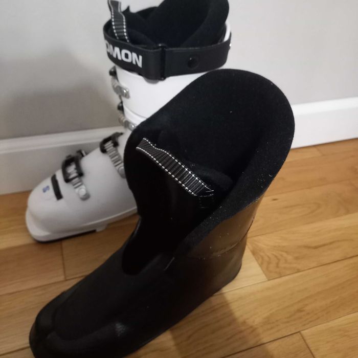 Buty narciarskiej Head roz 25/25.5