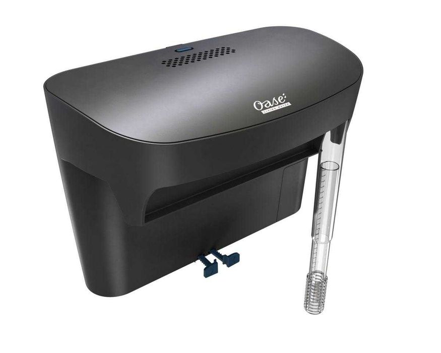 OASE BioStyle 180 cinza NOVO