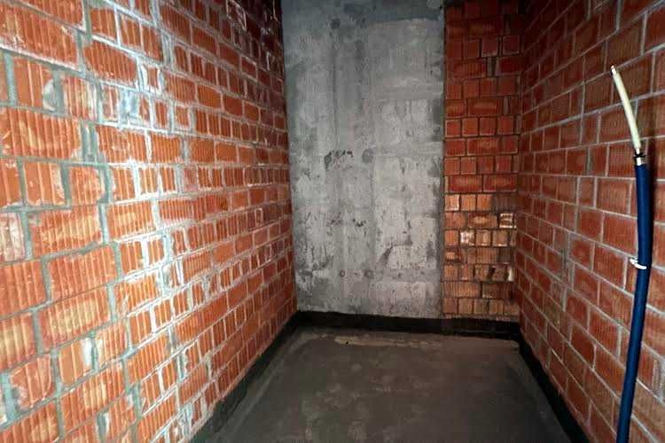 Вигідно!Продається 1-к квартира 56м2 в ЖК UNIT.Home Шевченківський р-н