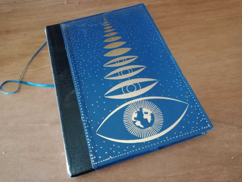 O.V.N.I. e Extraterrestres na História - Coleção de 5 Livros