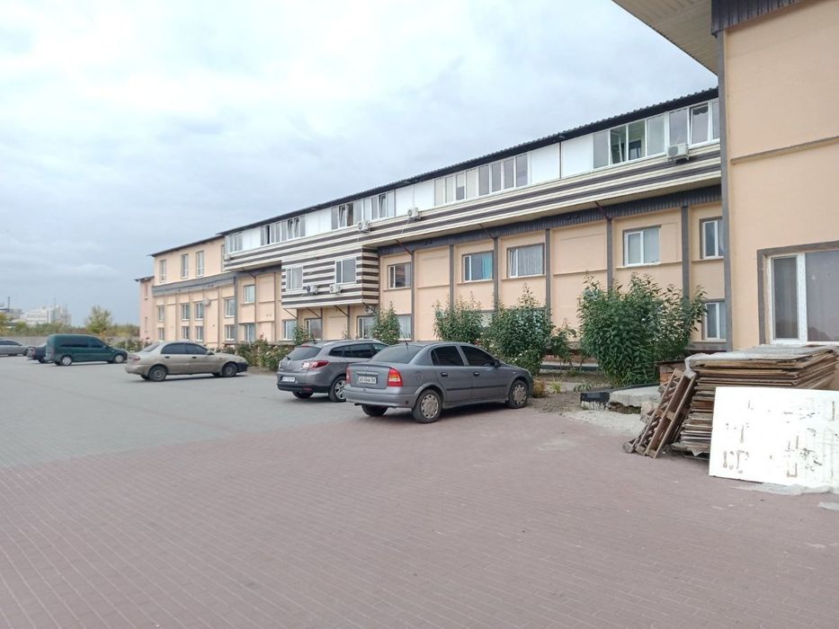 Можно на месяц! Сдам квартиру.Салтовка.Академика Павлова.Ул.Дидро 30