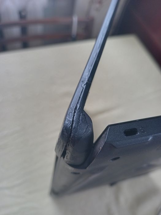 acer aspire 5 a515 51g 84x1 на запчастини