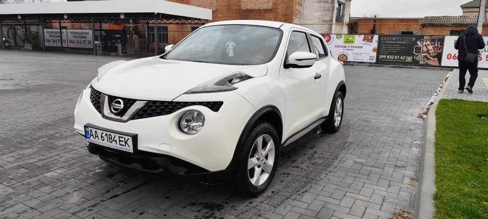 Продам Нісан Жук Лубни