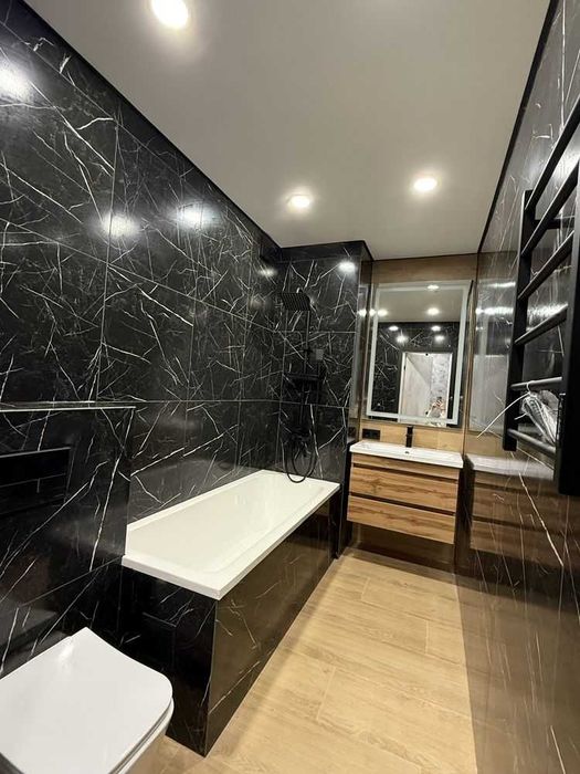 Продаж | ЖК Barvy | Ідеальна ціна за нову 2К у сучасному комплексі