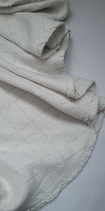 Стильна Сукня на 2026