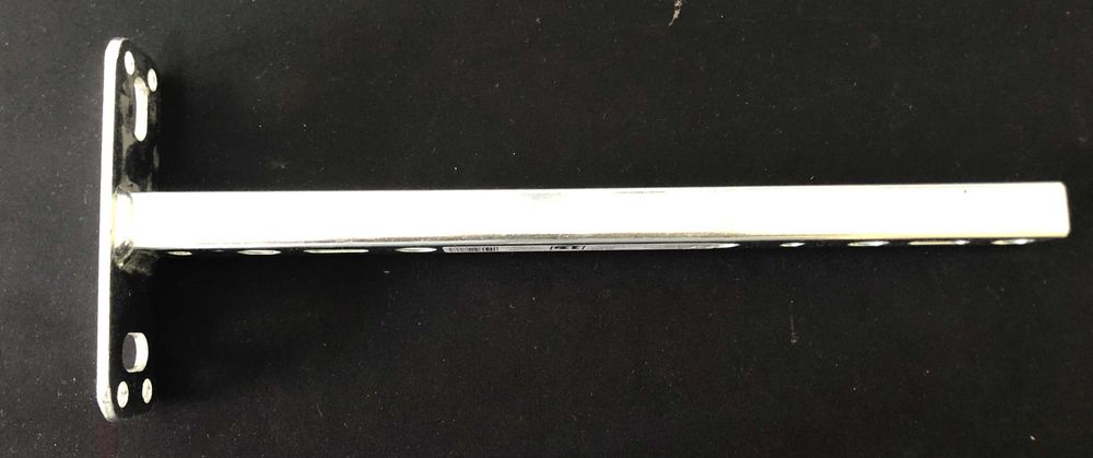 Wspornik montażowy Fischer Alk 27/18/300