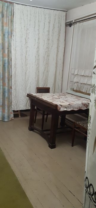 Здається будинок