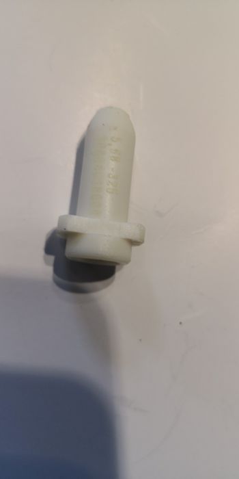 Dysza do lancy Vario-power seria k5 nowa orginalna