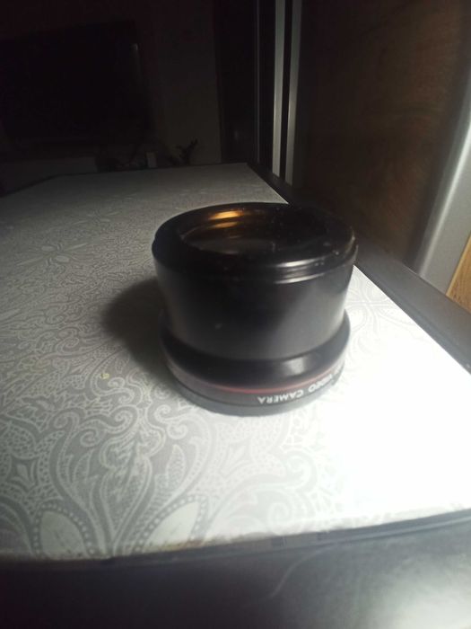 SIGMA 2 sztuki nowe
