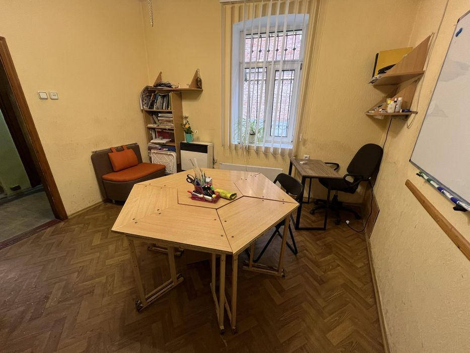 Коммерческая недвижимость по адресу ул. Монастырская (площадь 21 м²) - Atlanta.ua - фото 5