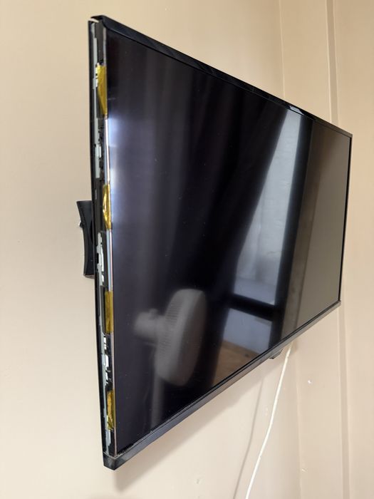 TV Samsung 32 polegadas