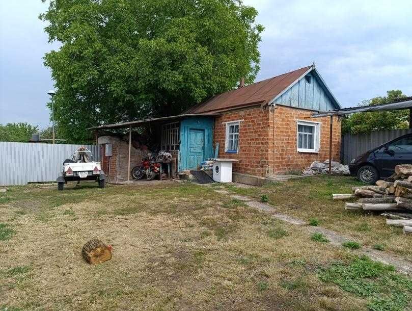 Продается дом в Кочетке